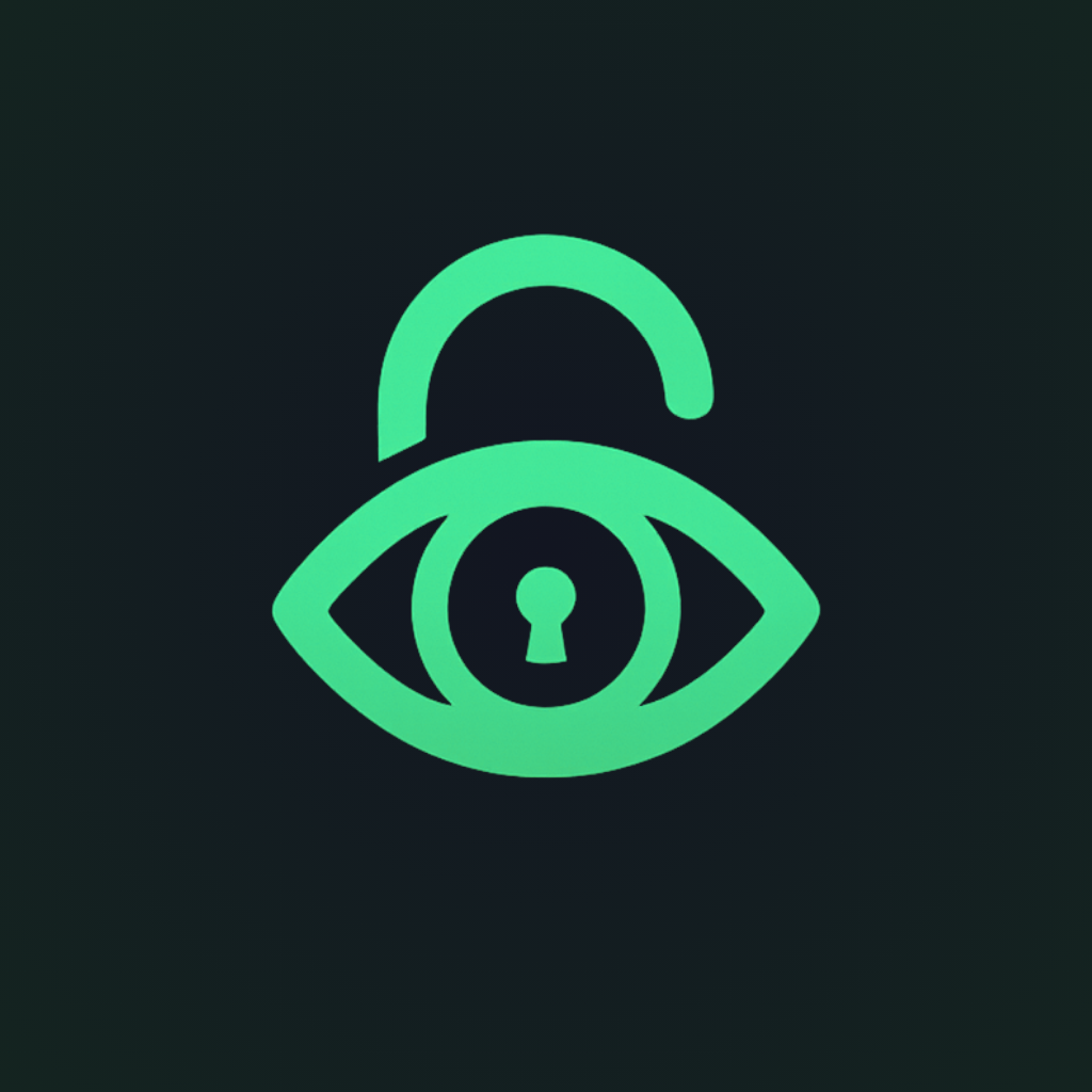 PrivLock icon